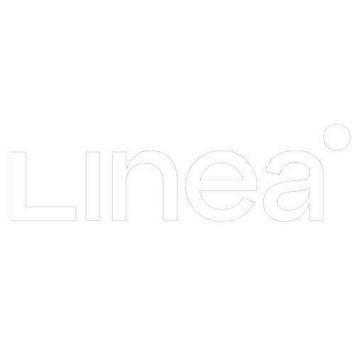 Linea