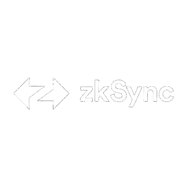 zkSync